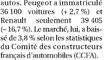 http://www.forum-peugeot.com/Forum/mesimages/9820/PSA-Renault Mars 16.jpg
